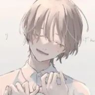 すみれさんのアイコン画像