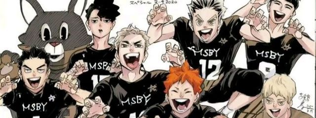 海🌊👻🖤😈さんの壁紙画像