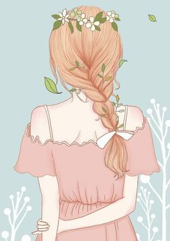 イラスト紹介