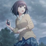 楓花さんのアイコン画像