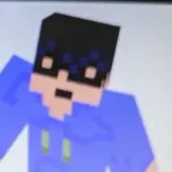 MRNさんのアイコン画像