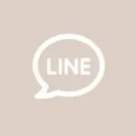 Sakura🌸さんのアイコン画像