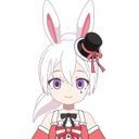 _薬師@くすし_アイス