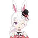 _薬師@くすし_アイス