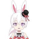 _薬師@くすし_アイス