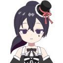 _薬師@くすし_アイス