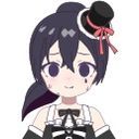 _薬師@くすし_アイス