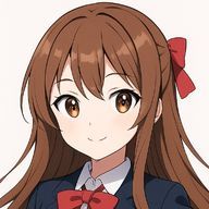 花咲き頭巾さんのアイコン画像