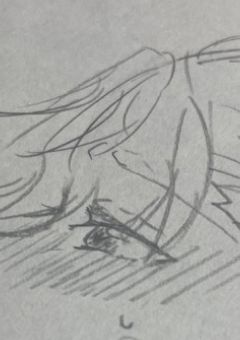 原神   イラスト(🔞もたまに紛れてる)