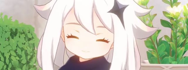 もっももさんの壁紙画像