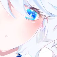 もっももさんのアイコン画像