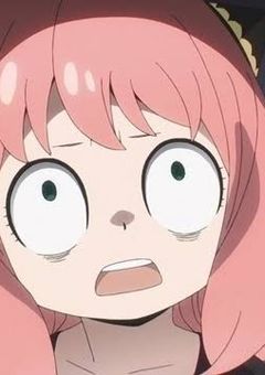 世 界 の 平 和 条 件 を 知 っ て し ま っ た .