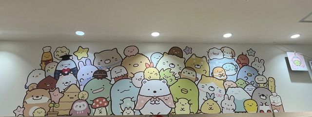 Mさんの壁紙画像