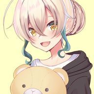 🅜🅞🅜🅞🍑さんのアイコン画像