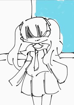 初めのいっぽから！