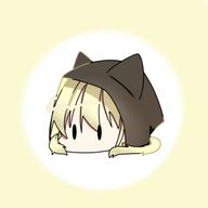 冬さんのアイコン画像