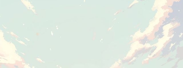 瑞稀さんの壁紙画像