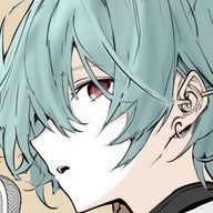 瑞稀さんのアイコン画像