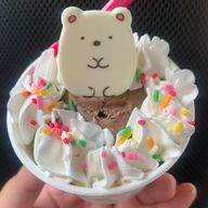 Flowerさんのアイコン画像