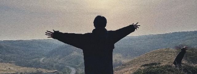 い わ い 。さんの壁紙画像