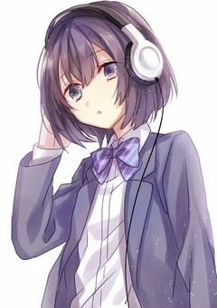陰キャ女子高生がVtuberに転生したら・・・