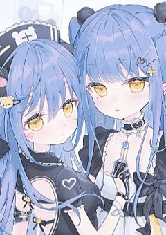 ヘッダー作ります