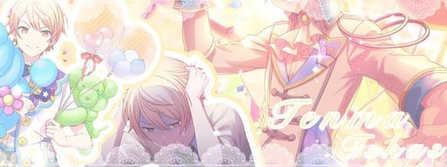 宮名さんの壁紙画像