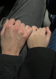 . 𝐁𝐢𝐭𝐭𝐞𝐫 𝐒𝐰𝐞𝐞𝐭 .