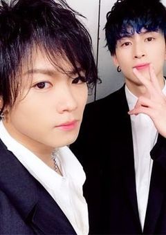 長谷川慎の妹は川村壱馬の彼女。