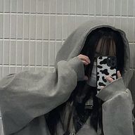 め だ か 。🕊さんのアイコン画像