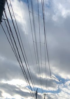 グループ作りたいんだァァァ