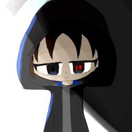 糖分しかないらき こんぺいとうゴリラ休止中さんのアイコン画像