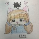 るるみの