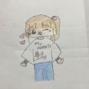 夢主(仮)