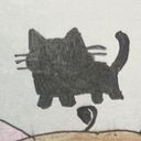 2人