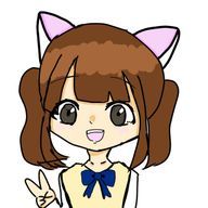 三葉るる　さんのアイコン画像