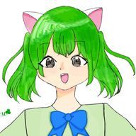 三葉るる　さんのアイコン画像