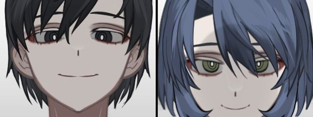 ねむねむさんの壁紙画像