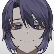 ねむねむさんのアイコン画像