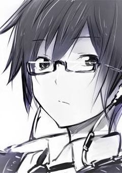 俺とモモのドタバタ日記