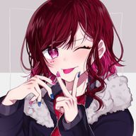 AL✞Ria♠︎✞@ログアウトさんのアイコン画像