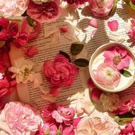 レキさんのアイコン画像