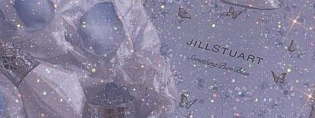 平方根さんの壁紙画像