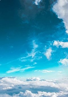 実験