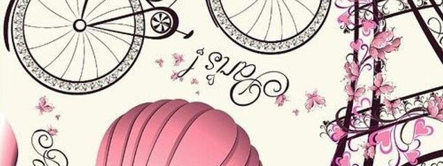 ママと言われているsuzu さんさんの壁紙画像