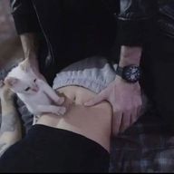 あしゅn!kkoさんのアイコン画像