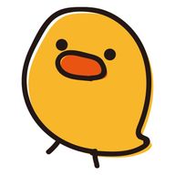 ティニさんのアイコン画像