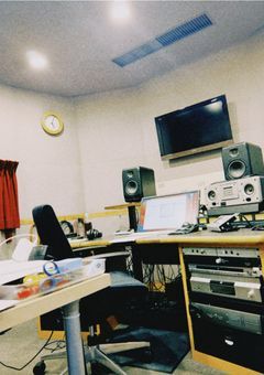 ㅤ⠀​​ㅤㅤ⠀n  ​​ rㅤ⠀​​   .  