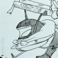 モブさんのアイコン画像