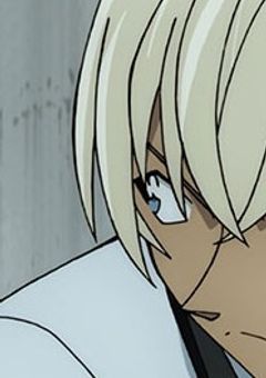 探偵依頼したら好かれました